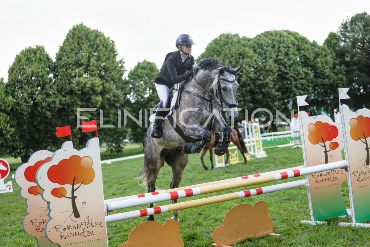 Olustvere_Eventing_2026_CCN90_TS_369
