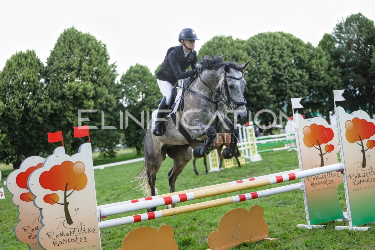 Olustvere_Eventing_2026_CCN90_TS_370