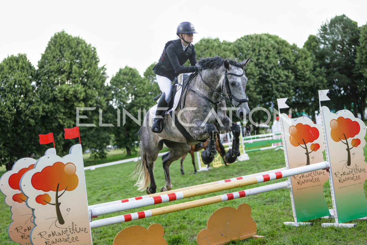 Olustvere_Eventing_2026_CCN90_TS_371