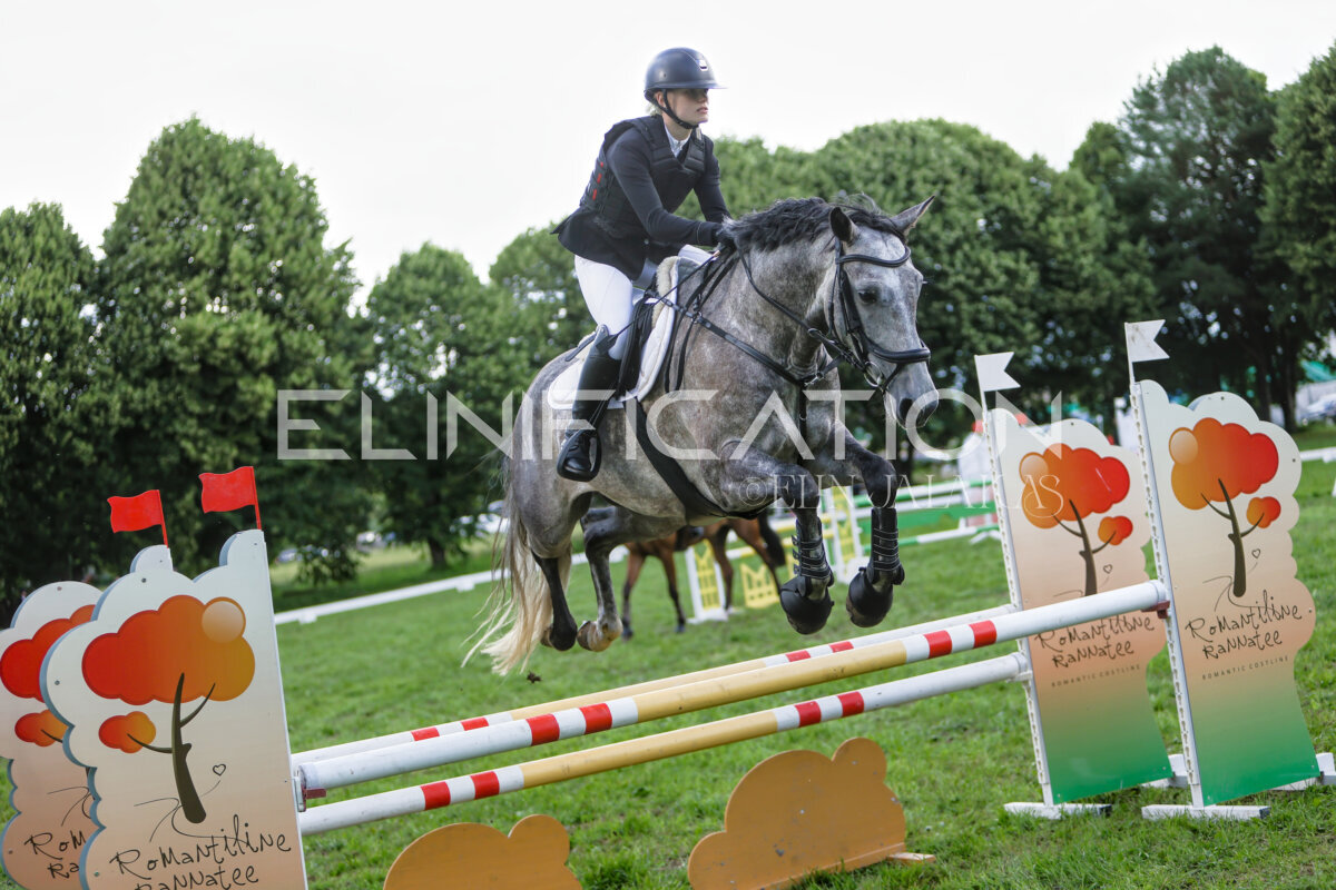 Olustvere_Eventing_2026_CCN90_TS_372