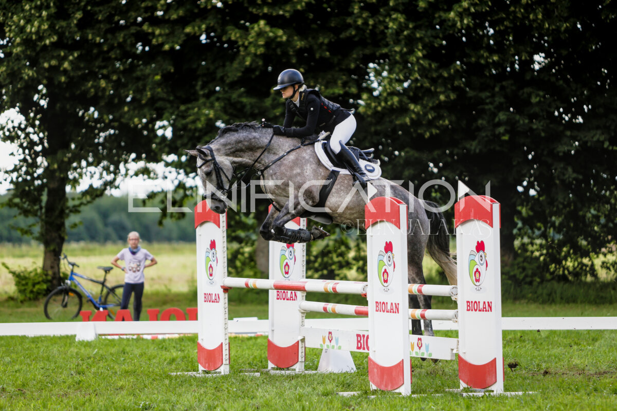 Olustvere_Eventing_2026_CCN90_TS_373
