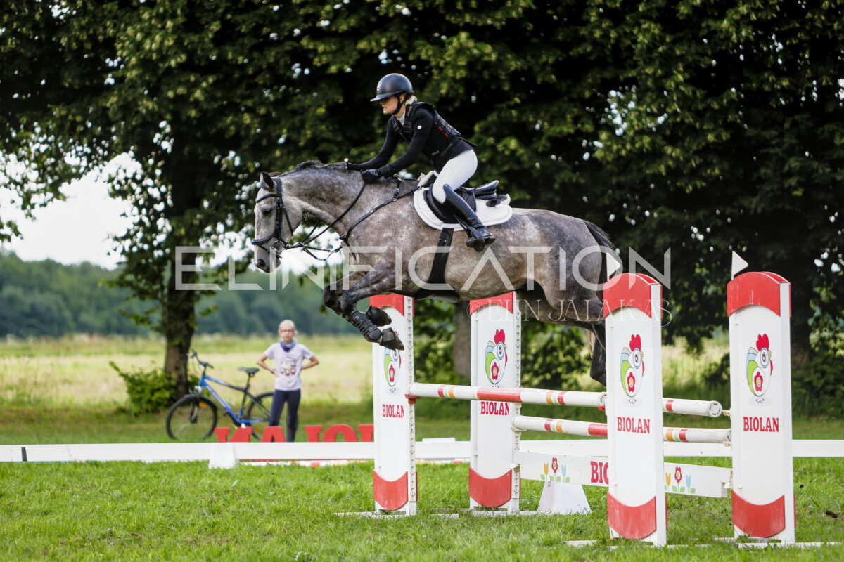 Olustvere_Eventing_2026_CCN90_TS_374