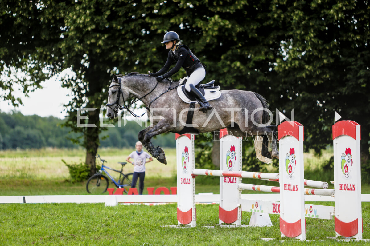 Olustvere_Eventing_2026_CCN90_TS_375