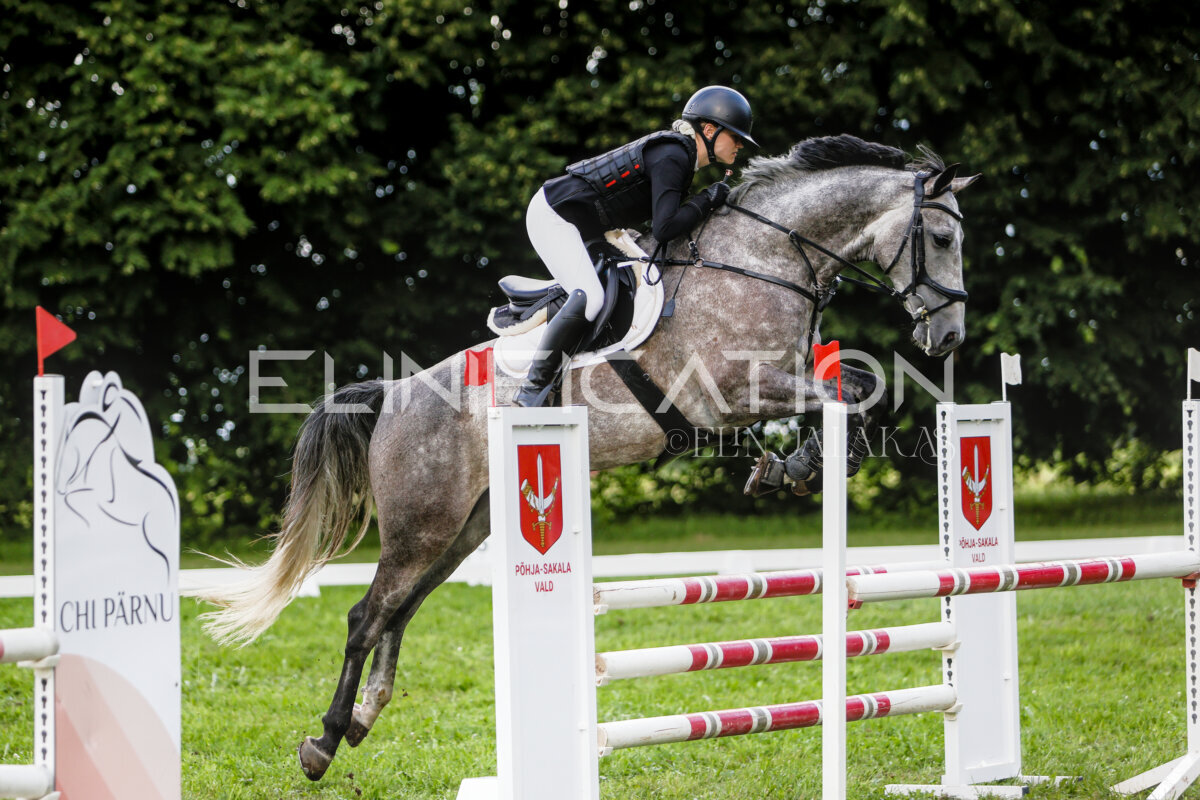 Olustvere_Eventing_2026_CCN90_TS_376
