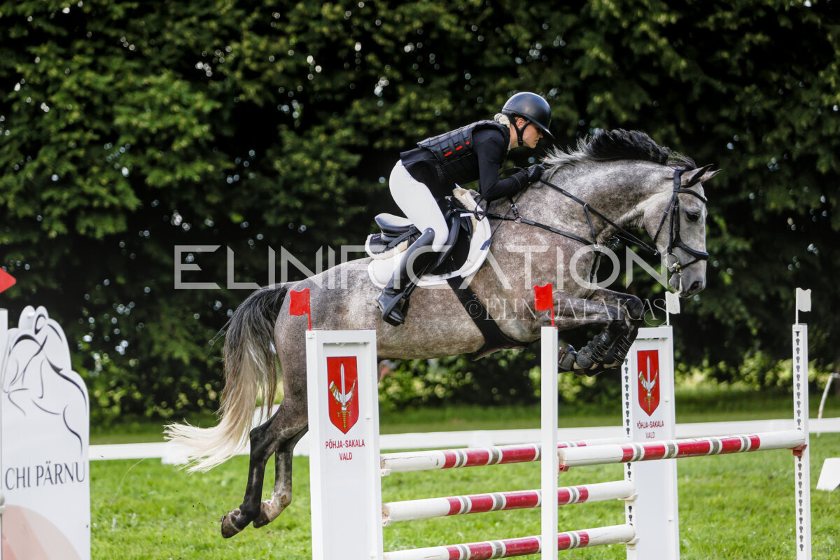 Olustvere_Eventing_2026_CCN90_TS_377