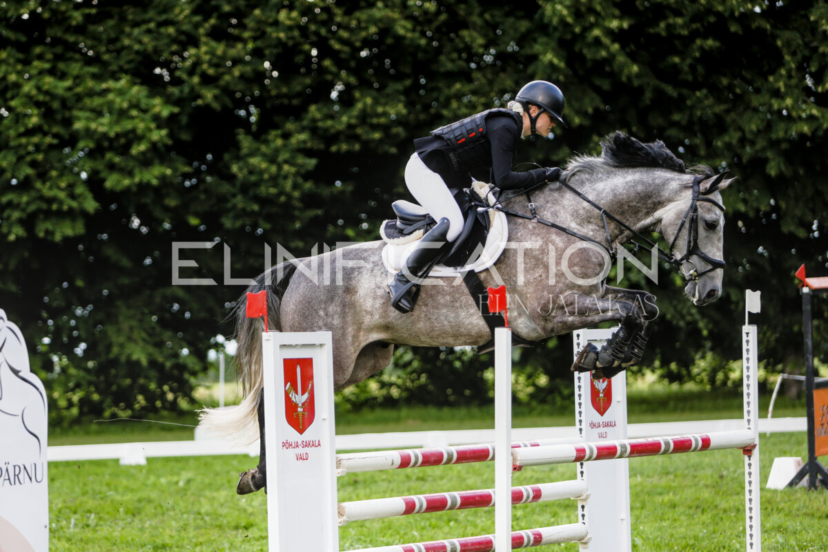 Olustvere_Eventing_2026_CCN90_TS_378
