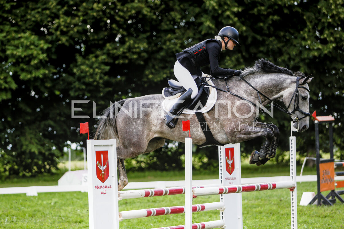 Olustvere_Eventing_2026_CCN90_TS_379