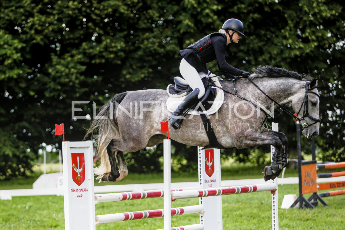 Olustvere_Eventing_2026_CCN90_TS_380