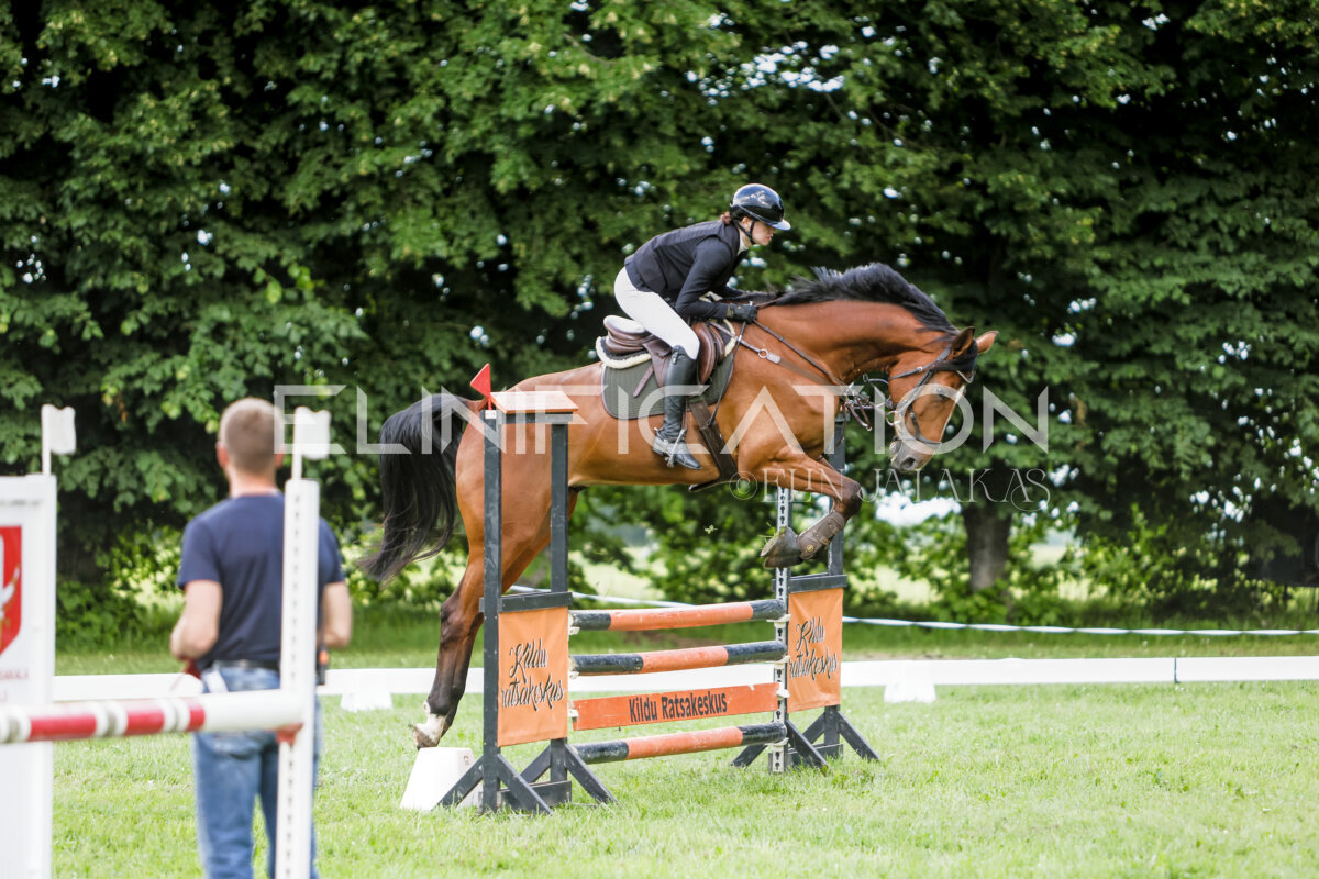 Olustvere_Eventing_2026_CCN90_TS_381