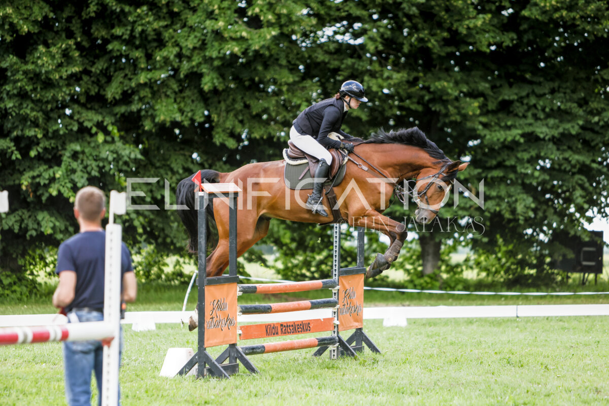 Olustvere_Eventing_2026_CCN90_TS_382
