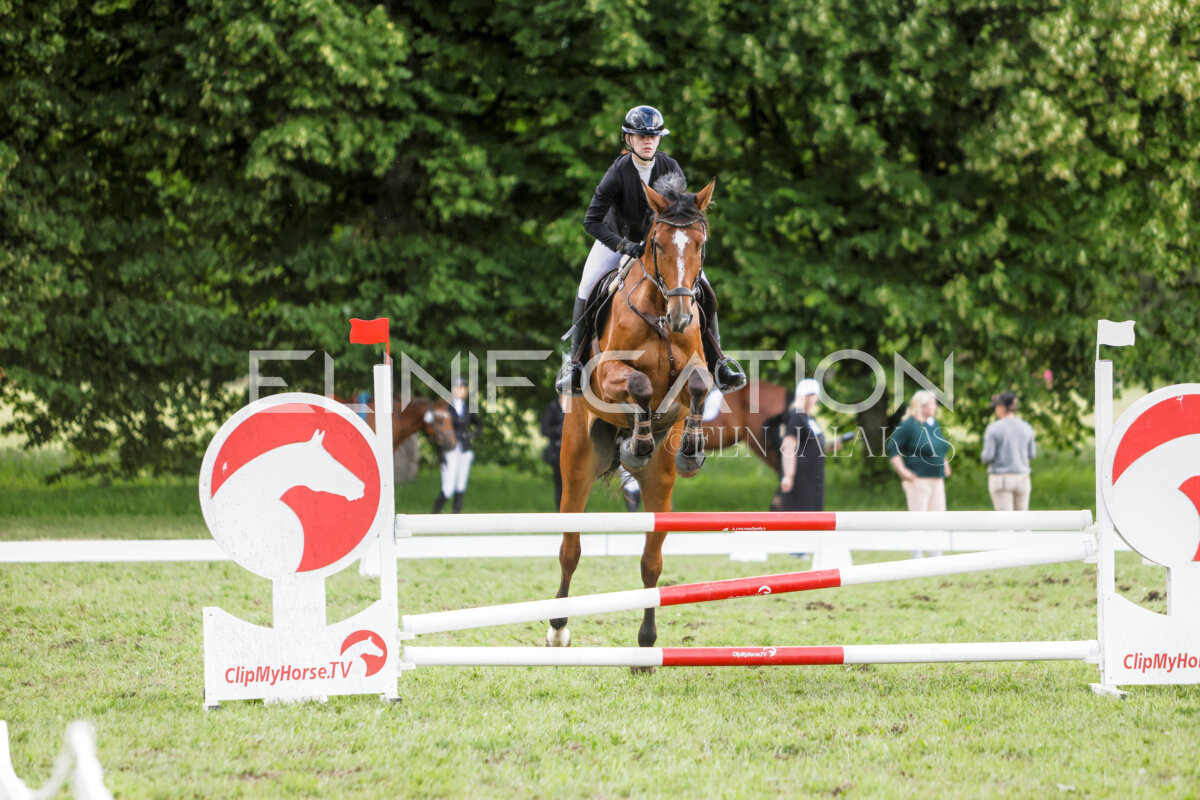 Olustvere_Eventing_2026_CCN90_TS_383