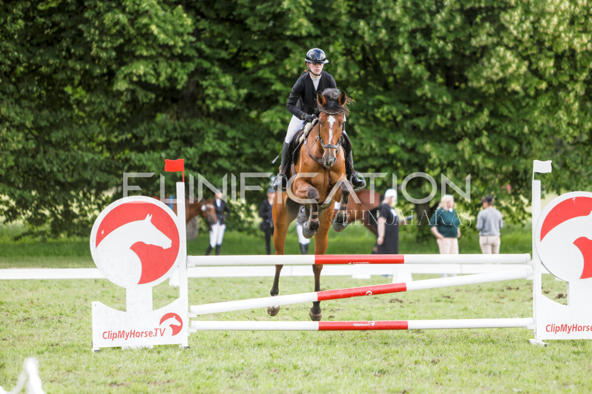 Olustvere_Eventing_2026_CCN90_TS_384