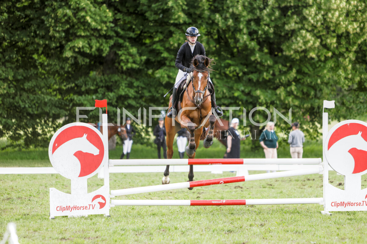 Olustvere_Eventing_2026_CCN90_TS_385