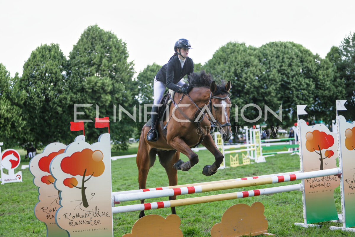 Olustvere_Eventing_2026_CCN90_TS_386