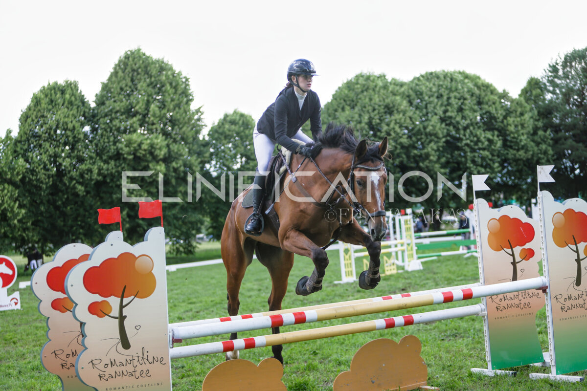 Olustvere_Eventing_2026_CCN90_TS_387