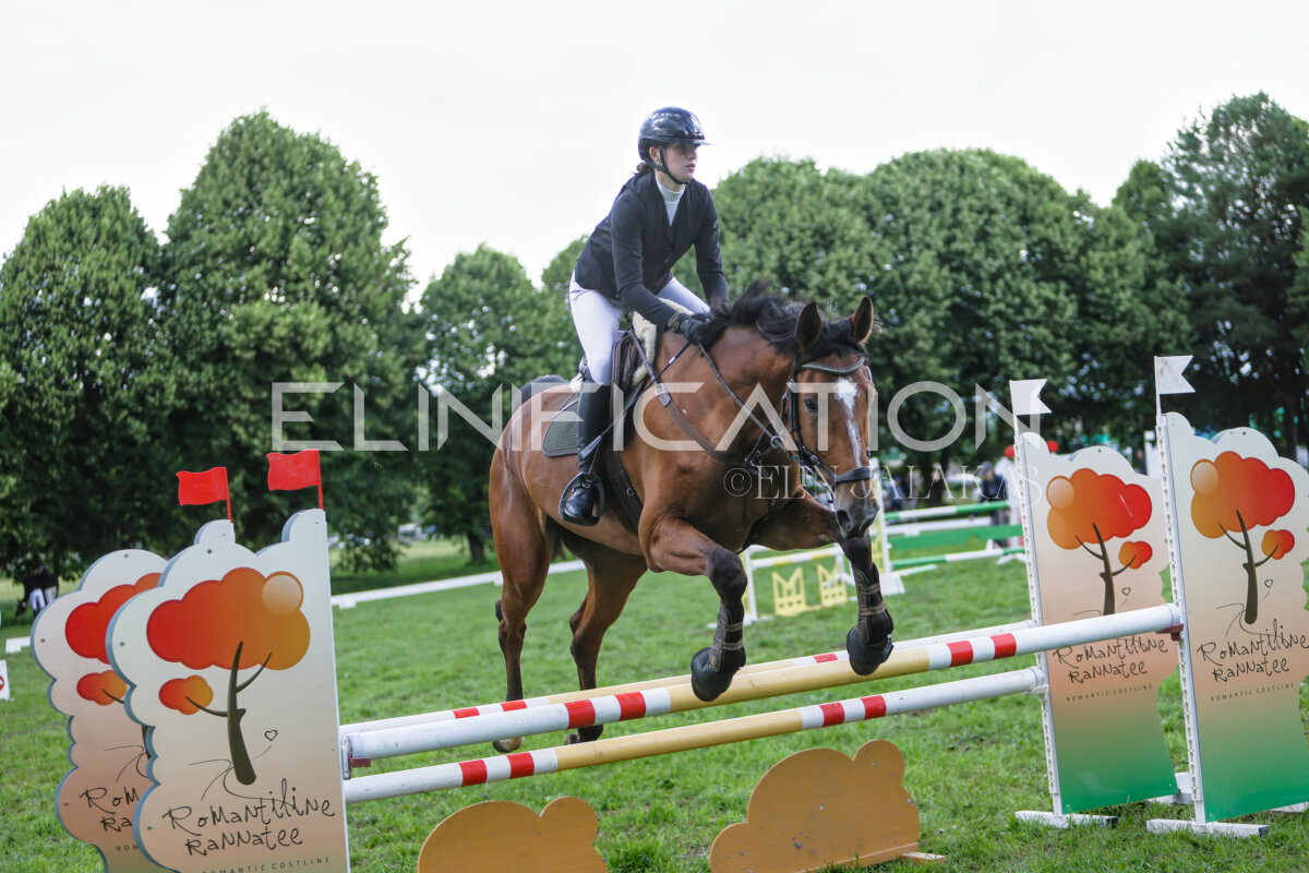 Olustvere_Eventing_2026_CCN90_TS_388