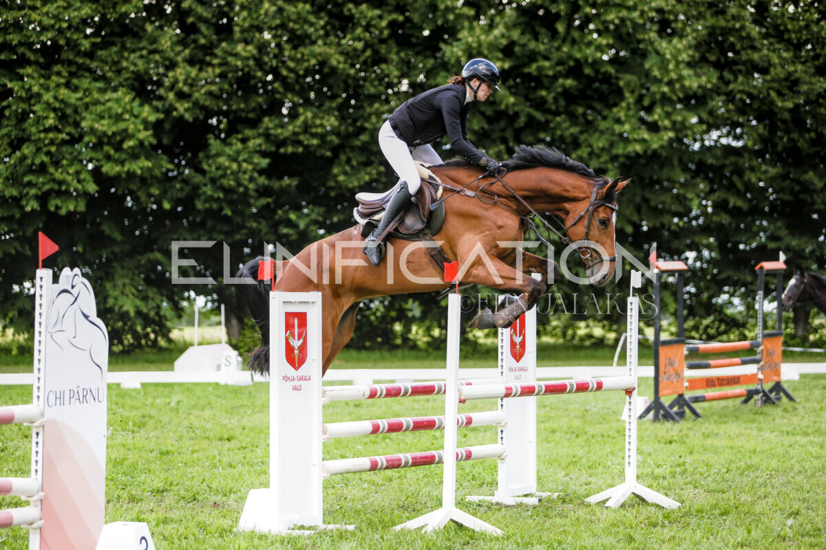 Olustvere_Eventing_2026_CCN90_TS_389