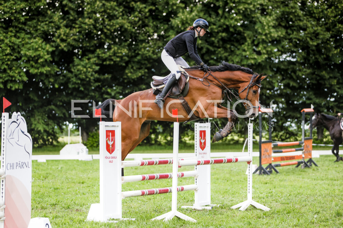 Olustvere_Eventing_2026_CCN90_TS_390