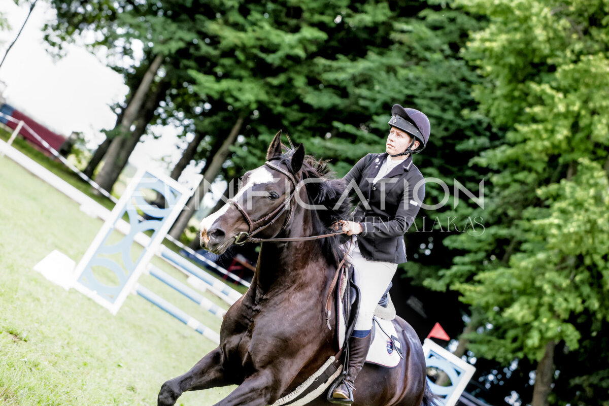 Olustvere_Eventing_2026_CCN90_TS_391