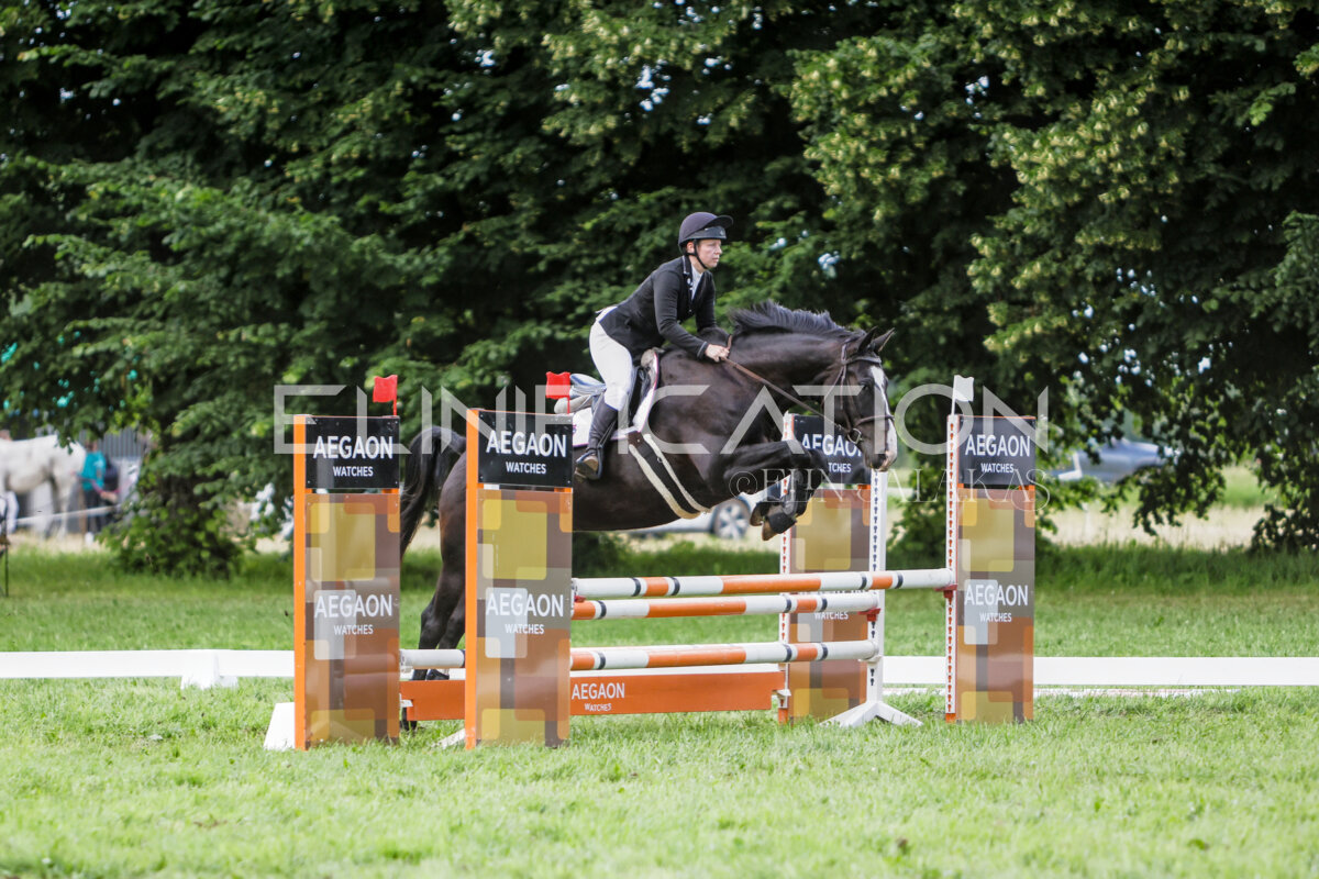 Olustvere_Eventing_2026_CCN90_TS_392