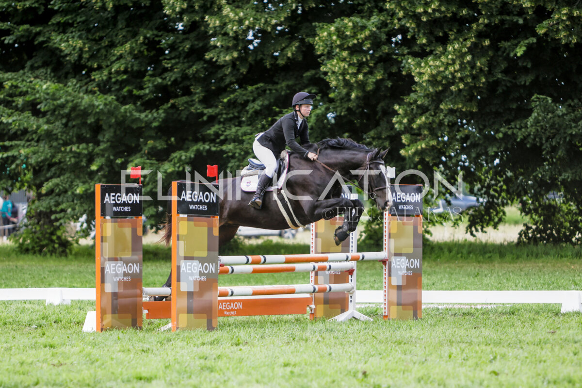Olustvere_Eventing_2026_CCN90_TS_393