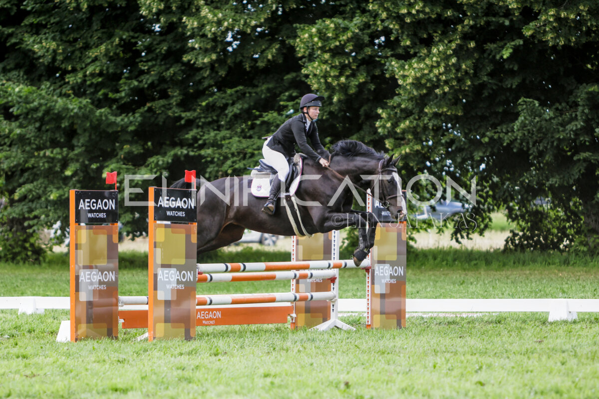 Olustvere_Eventing_2026_CCN90_TS_394