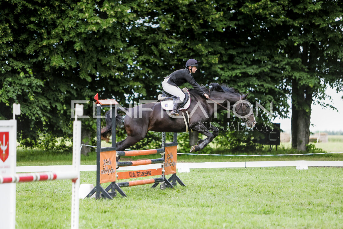 Olustvere_Eventing_2026_CCN90_TS_395