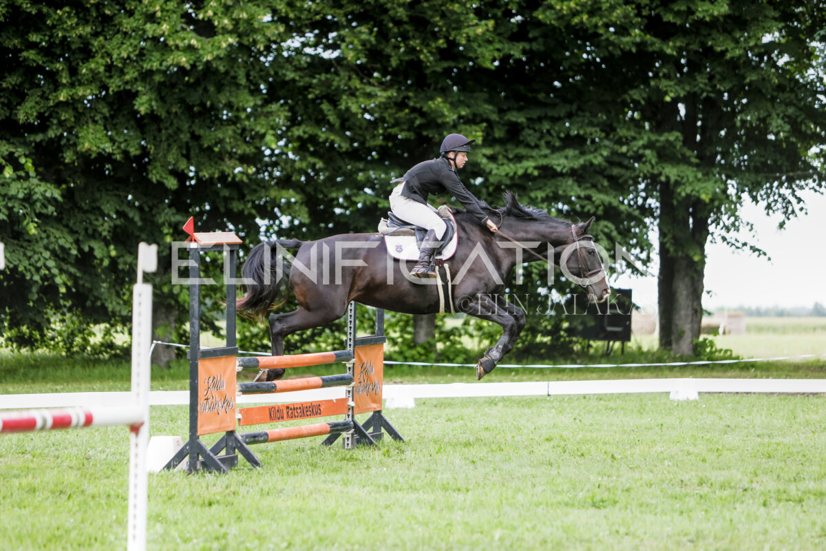 Olustvere_Eventing_2026_CCN90_TS_396
