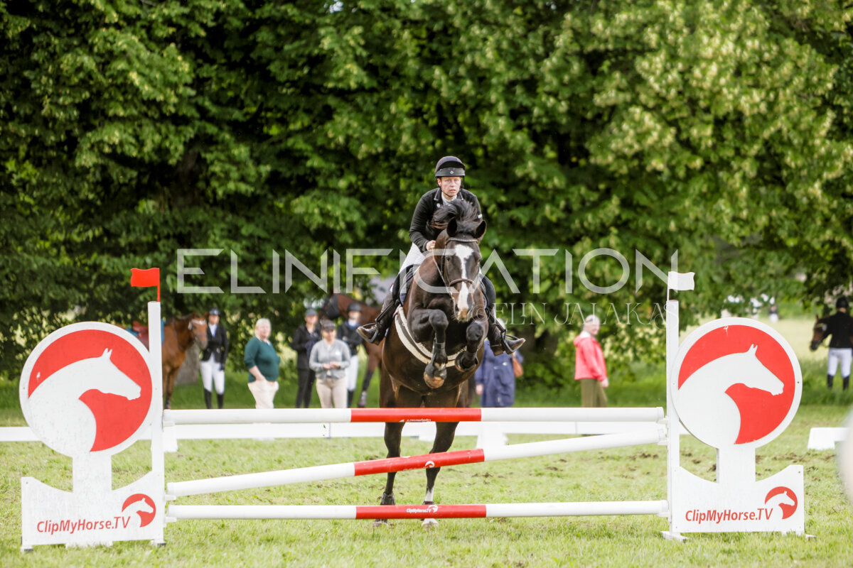 Olustvere_Eventing_2026_CCN90_TS_397