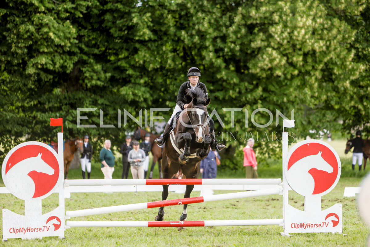 Olustvere_Eventing_2026_CCN90_TS_398