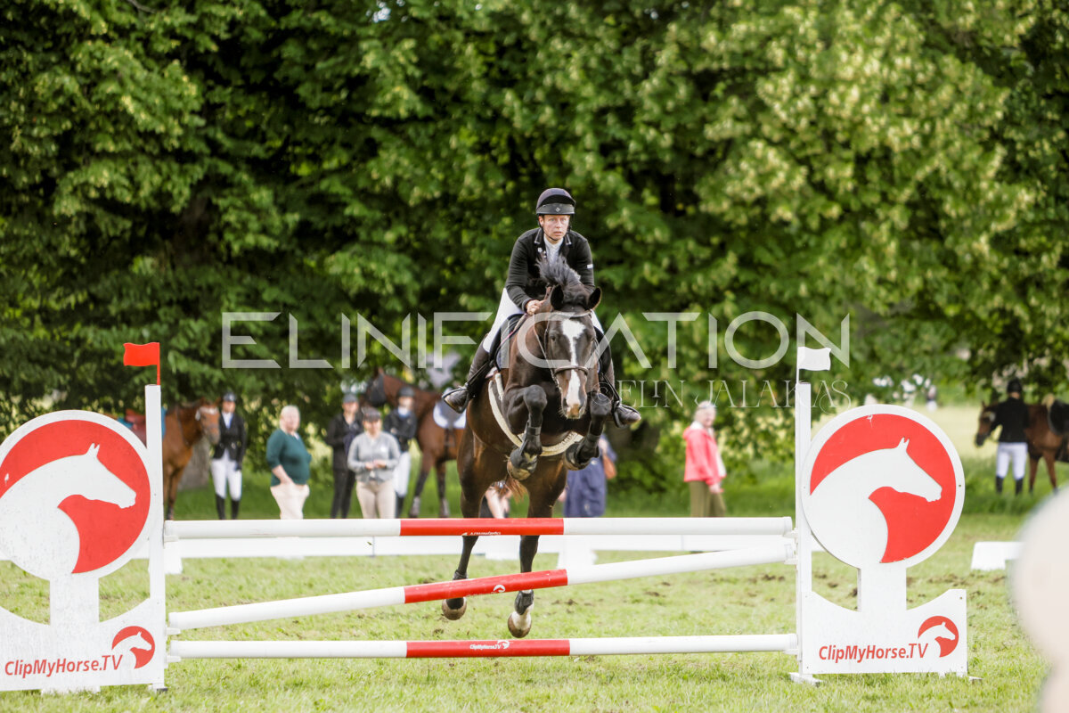 Olustvere_Eventing_2026_CCN90_TS_399