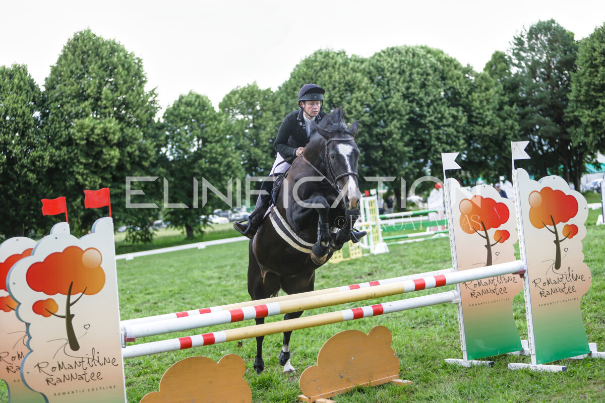 Olustvere_Eventing_2026_CCN90_TS_400