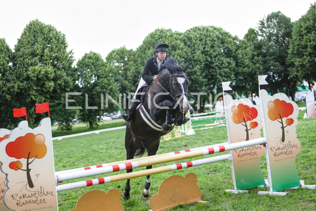 Olustvere_Eventing_2026_CCN90_TS_401