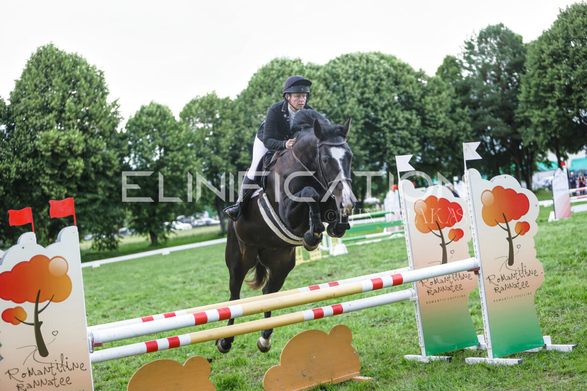 Olustvere_Eventing_2026_CCN90_TS_402