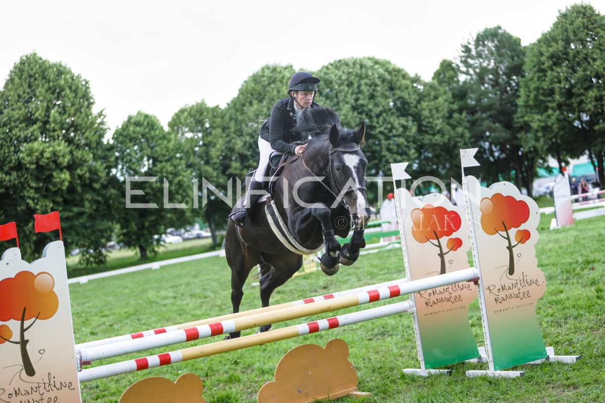 Olustvere_Eventing_2026_CCN90_TS_403