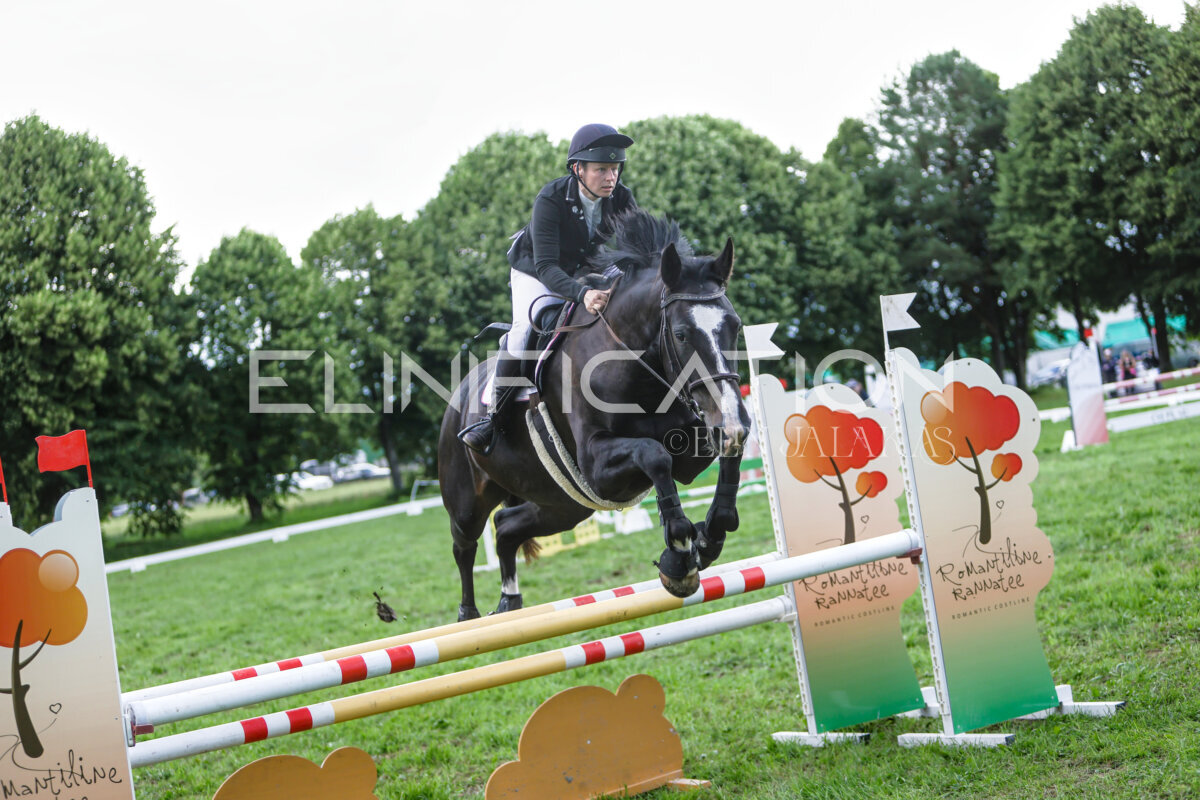 Olustvere_Eventing_2026_CCN90_TS_404
