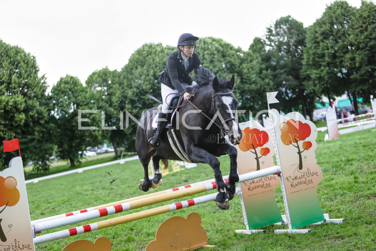 Olustvere_Eventing_2026_CCN90_TS_405