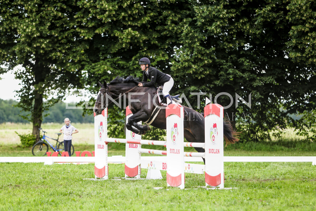 Olustvere_Eventing_2026_CCN90_TS_406
