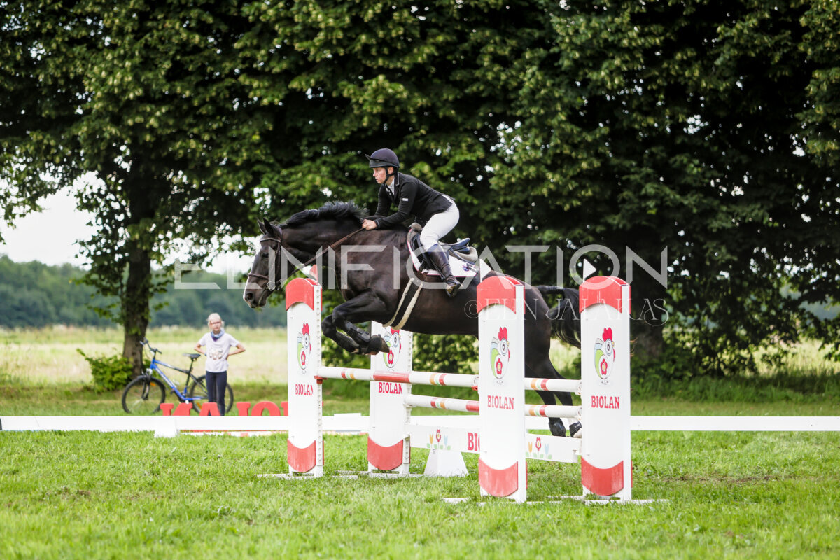 Olustvere_Eventing_2026_CCN90_TS_407