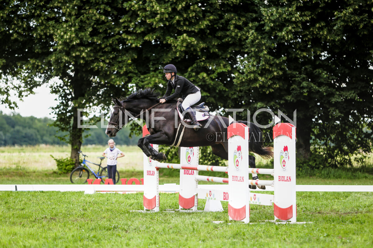 Olustvere_Eventing_2026_CCN90_TS_408