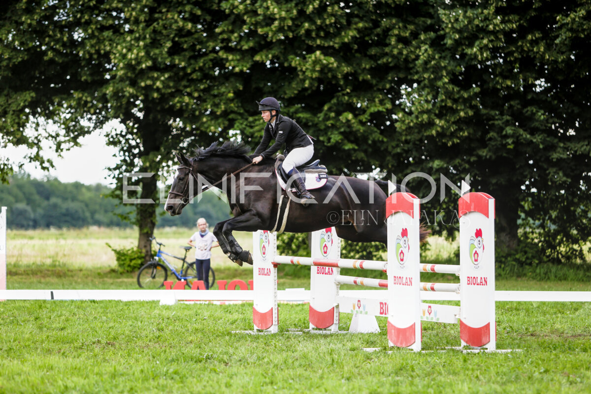 Olustvere_Eventing_2026_CCN90_TS_409