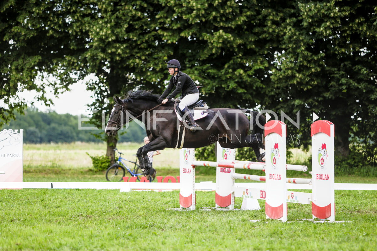 Olustvere_Eventing_2026_CCN90_TS_410