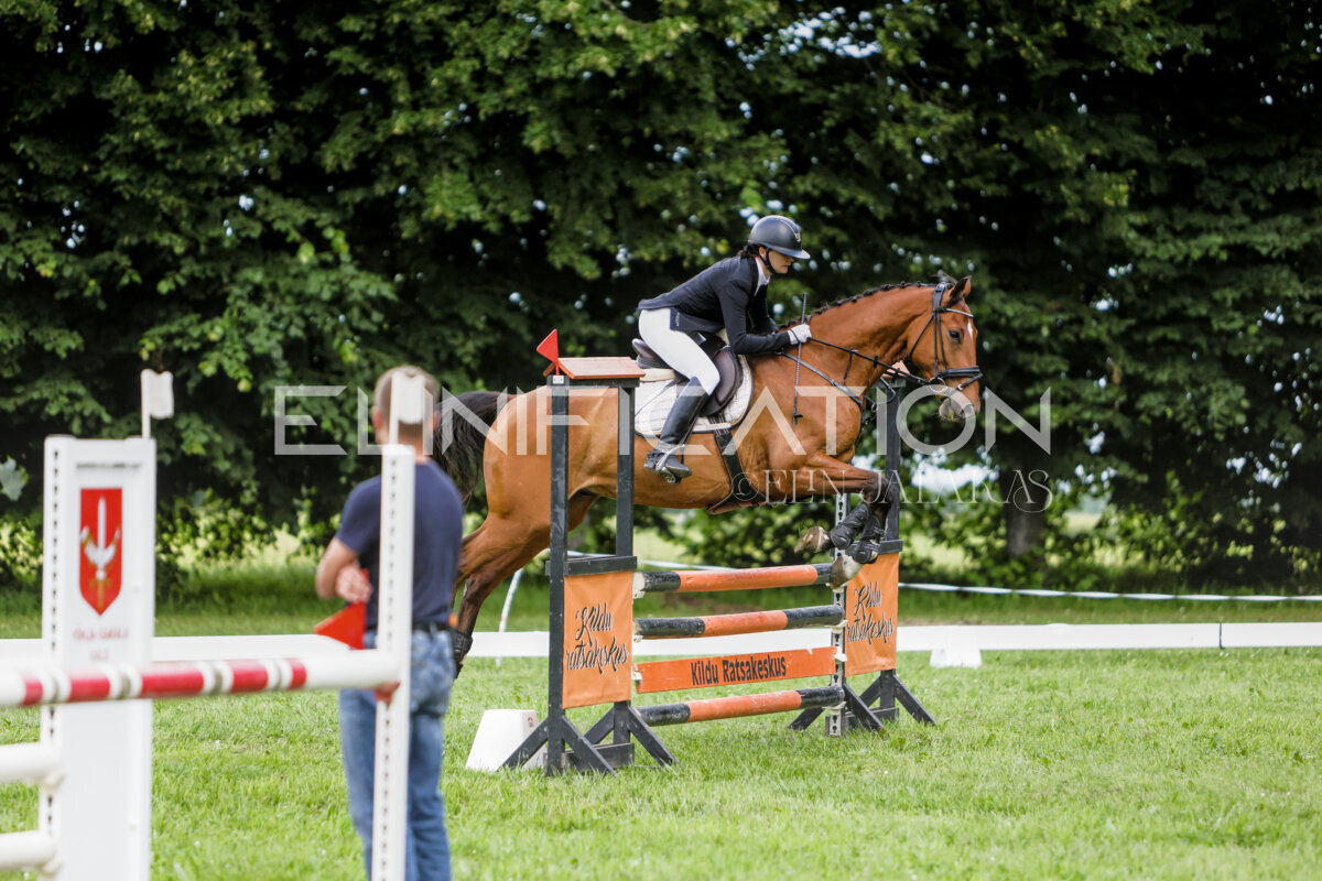 Olustvere_Eventing_2026_CCN90_TS_411