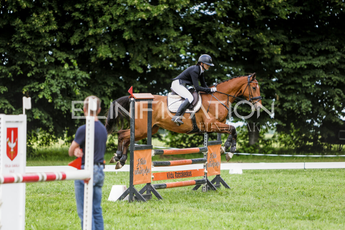 Olustvere_Eventing_2026_CCN90_TS_412