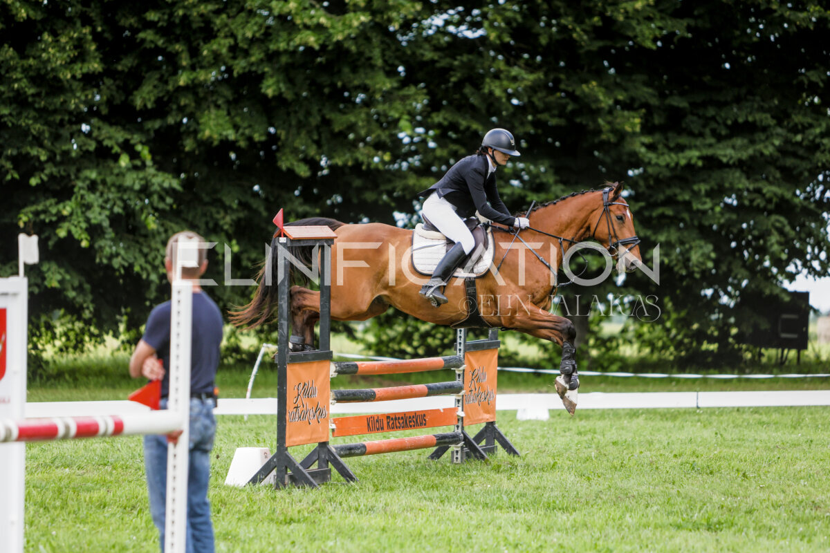 Olustvere_Eventing_2026_CCN90_TS_413
