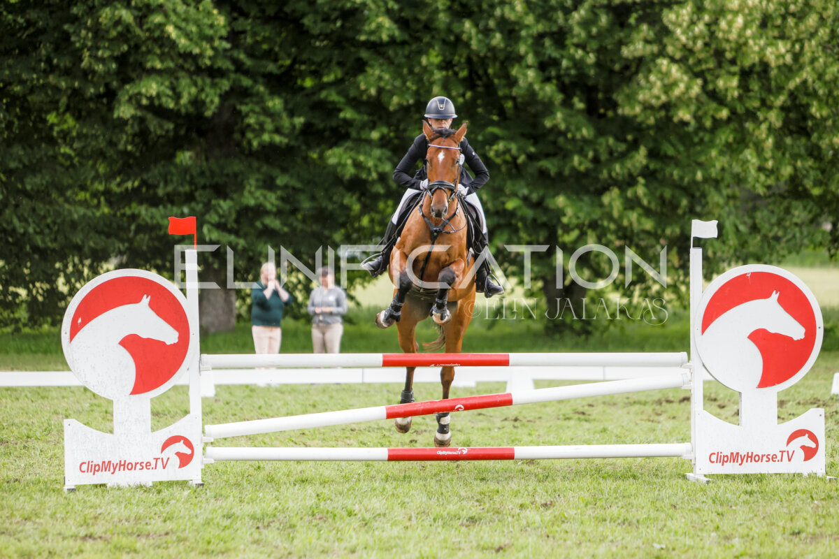 Olustvere_Eventing_2026_CCN90_TS_414