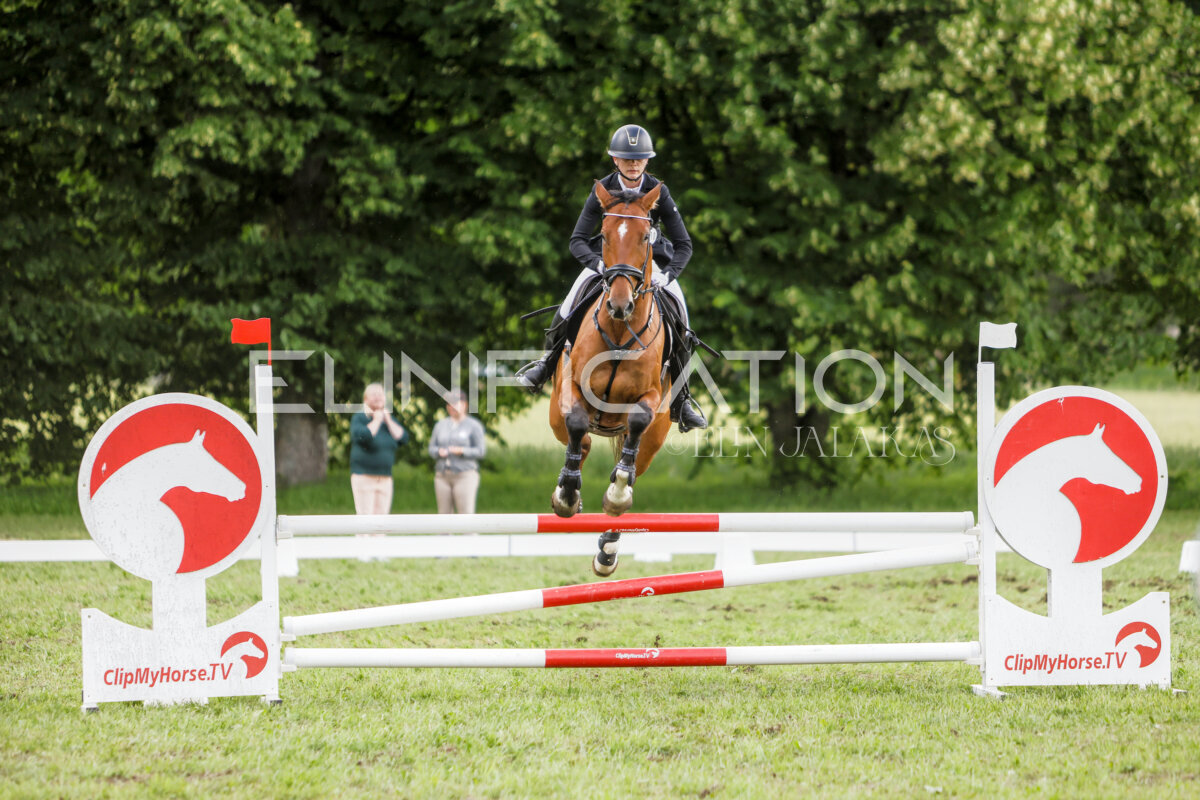 Olustvere_Eventing_2026_CCN90_TS_416