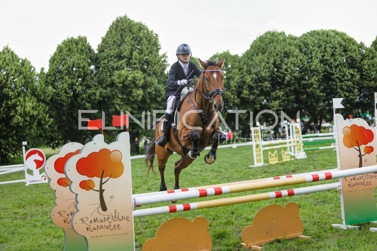 Olustvere_Eventing_2026_CCN90_TS_417