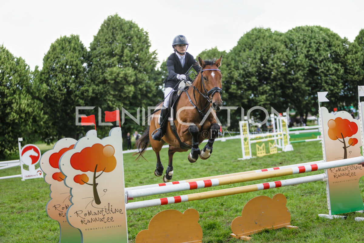 Olustvere_Eventing_2026_CCN90_TS_418