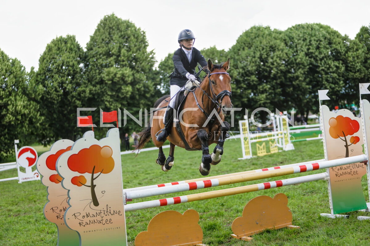 Olustvere_Eventing_2026_CCN90_TS_419